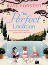 The Perfect Location (eBook)